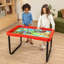 PlayHouse PlayTray Sea & Dinosaur Set