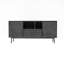 Barcus 165cm Sideboard