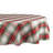 Varnum Plaid Tablecloth-1960875197