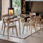 Saser Rug 160x230cm-1502814967-1502814966