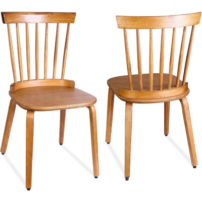 Chaise d'appoint Aubrei