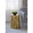 Khushabu 100% Magnesium Accent Stool