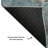 Premium Machine Washable Mayfield AMF2120 Abstract Rug-984566413-984566521