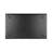 Elite Global Solutions Kobe Melamine Tray-41411552-41425512