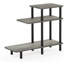 Eloisa End Table-1252029316