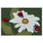 Schuller Floral Polyester Kitchen Mat-1160092895