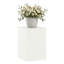 Plant Stand Garden Flower Pot Holder Outdoor Patio Terrace Industrial-434519621-434519640