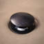 Drain de lavabo de salle de bain escamotable 1,5 po Dome-24120460