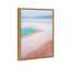 Natural Mystic Print by Oliver Gal-559148925-559148913
