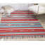 Baur Southwestern Hand Woven Area Rug-28136814