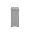 Commode 6 tiroirs Emelinda-287299594