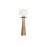 Putney Floor Lamp