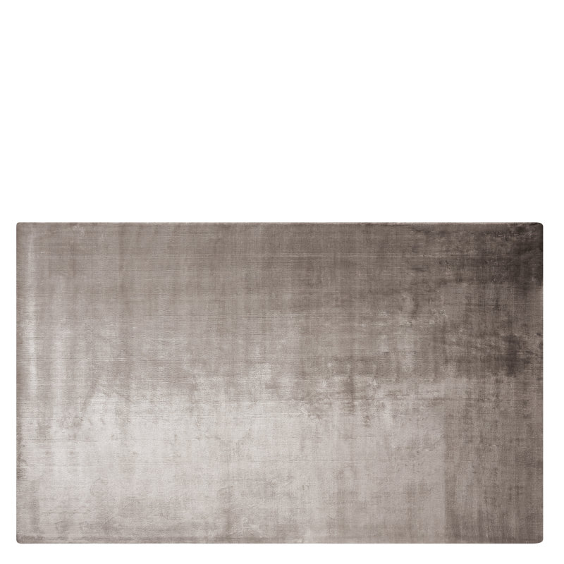 Eberson Mink Rug, Rectangle 5'2" x 8'5"