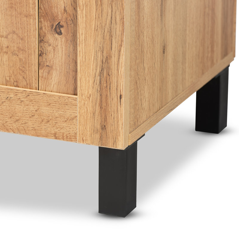 Markest Accent Cabinet
