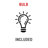 Schuttrange LED Wall Sconce-347893188