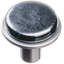 Geometric Mushroom Knob-18667412
