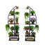 Plant Stand
