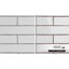 Chester 3" x 12" Ceramic Subway Tile-1509729672