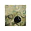 Eclipse Print by Chelsea Art Studio-26941515-26941516