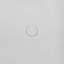 Baignoire de trempage 51 po
