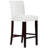 Hadrien Bar & Counter Stool-1714650651-1663290245-1714650680
