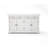 Idiaquez 57.09'' Sideboard-1455223202