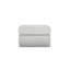 Fisher Ottoman-1691897480