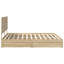 Bed-2128154975-2128154960