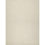 Benton Hand Tufted New Zealand Wool Silver/Ivory Area Rug-87062819