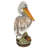 Ocean Side Pier 51 Pelican Statue