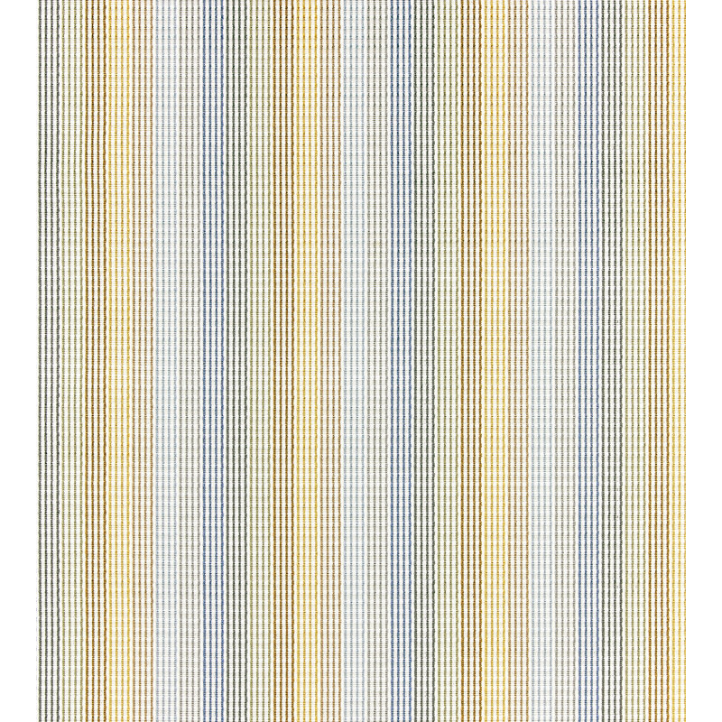 ANDERSON VELVET STRIPE, Coastline