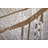 Vanhorn Performance Abstract Indoor Rug-97924979