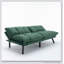 Canapé-lit convertible et pliable Emerald-1472166522