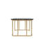 Table basse Reynalda-1334868899