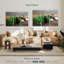 Huile essentielle de romarin Kerrick-107981215