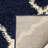 Alonnah Shag Performance Geometric Rug-1875717051