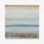 Tranquility I by Tim O'Toole - Painting-1242543798-1242486011