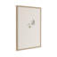 Babillard mural Farhod-258426631-224548001