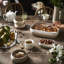 Bahia Serving Dish-66298761