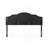 KING/CAL KING SIZED HEADBOARD