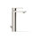 Parallel Tall Single-Handle Bathroom Sink Faucet 1.0 GPM