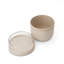 Brabantia Make & Take Breakfast Bowl-123107581