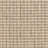 Herefordshire Performance Floral Indoor/Outdoor Area Rug-491692523