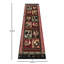 Tapis rustique Betria-895458765