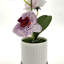 Navarius Table Vase