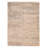 Tangier Grey Rug 5'3" x 7'8"