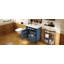Meuble-lavabo de 30 po avec lavabo supérieur-1413622730-1413622735
