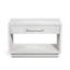 Taylor 1 - Drawer Nightstand-70045989