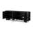 Haiden 94'' Sideboard-811640102