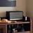 Sujeiry 39.37'' Sideboard